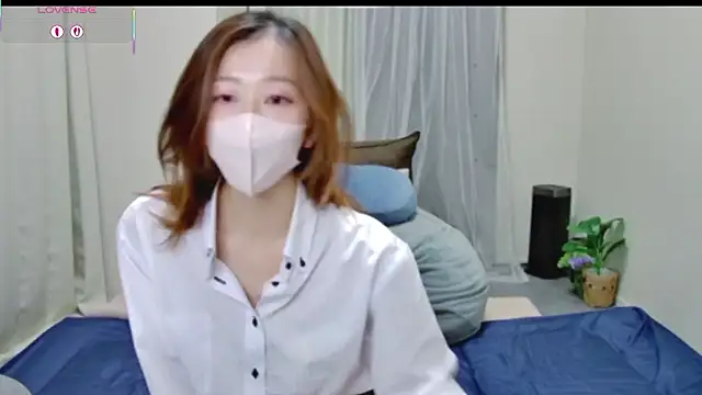 Haruno sakura ch online show from December 21, 11:36 am