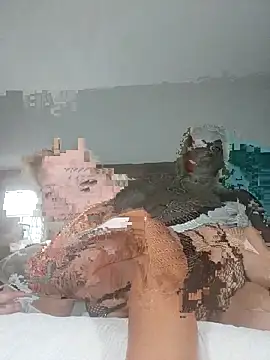 Snapshot of smoothlikemilk09 chatting on October 6, 4:51 am smoothlikemilk09 online show from October 6, 4:51 am