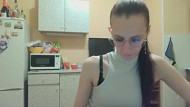 Snapshot of Lucy_Divine chatting on October 24, 8:16 pm Lucy Divine online show from October 24, 8:16 pm