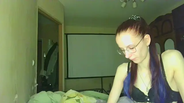 Snapshot of Lucy_Divine chatting on October 2, 4:45 pm Lucy Divine online show from October 2, 4:45 pm