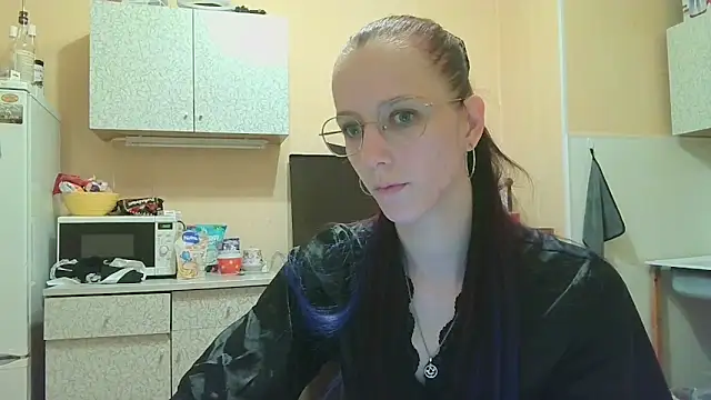 Snapshot of Lucy_Divine chatting on September 18, 8:40 pm Lucy Divine online show from September 18, 8:40 pm