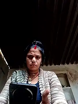 Hot ashna online show from January 9, 7:02 am