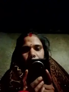 Hot ashna online show from January 12, 3:28 pm