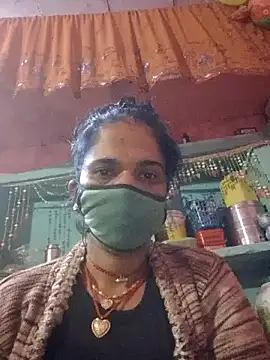 Hot ashna online show from November 15, 8:43 pm