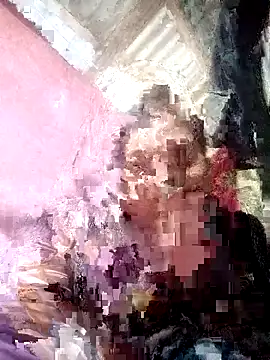 Milan6789 online show from September 29, 7:57 am