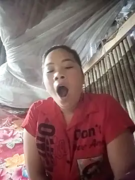 Milan6789 online show from September 11, 11:05 pm