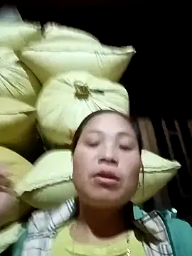 Milan6789 online show from November 12, 12:58 pm