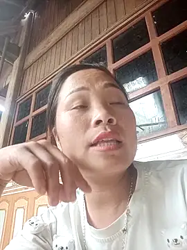 Milan6789 online show from October 4, 5:24 am