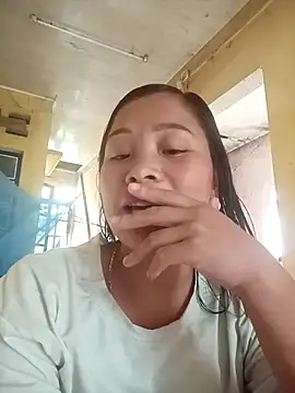 Milan6789 online show from October 16, 6:05 am