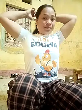 Milan6789 online show from November 16, 9:59 pm