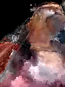 Milan6789 online show from September 13, 12:18 am