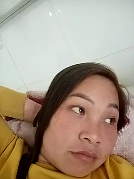 Milan6789 online show from February 13, 8:49 am