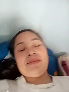 Milan6789 online show from December 14, 5:46 am