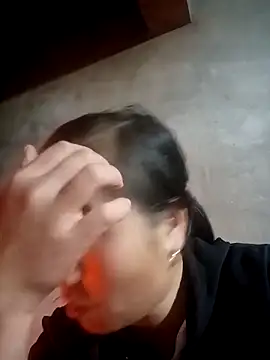 Milan6789 online show from February 20, 11:23 am