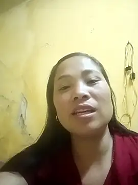 Milan6789 online show from December 3, 11:56 am