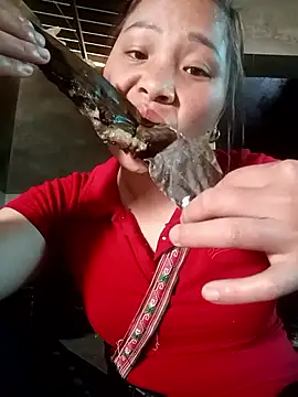 Milan6789 online show from April 6, 2:22 am