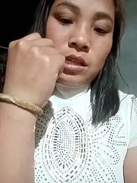 Milan6789 online show from March 13, 12:06 pm