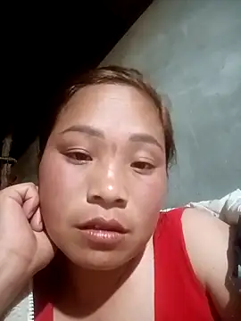 Milan6789 online show from February 28, 1:32 pm