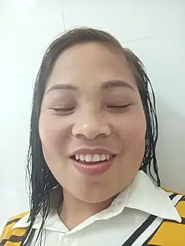 Milan6789 online show from February 15, 7:51 am