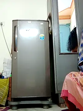 hotmahitha online show from June 8, 6:30 pm
