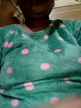 angry couplez online show from January 15, 4:24 pm