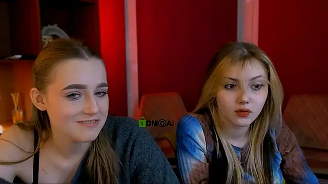 aria moo online show from November 27, 9:34 am