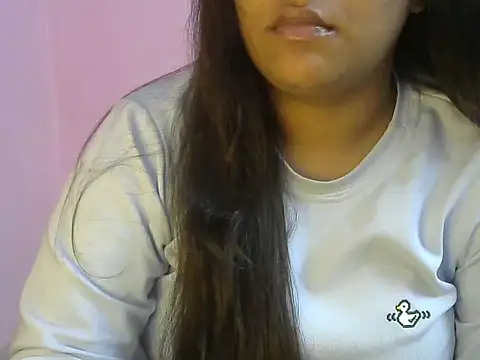 Queenxxx98 online show from February 4, 6:55 pm