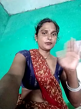 Snapshot of Sapna9685 chatting on September 17, 3:32 pm Sapna9685 online show from September 17, 3:32 pm