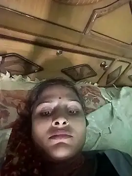 Snapshot of Sapna9685 chatting on October 12, 3:36 pm Sapna9685 online show from October 12, 3:36 pm