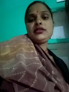 Sapna9685 online show from March 11, 8:51 am