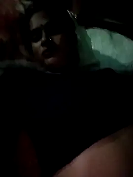 Sapna9685 online show from November 5, 10:26 pm