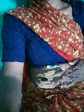 Snapshot of Sapna9685 chatting on September 25, 3:00 pm Sapna9685 online show from September 25, 3:00 pm