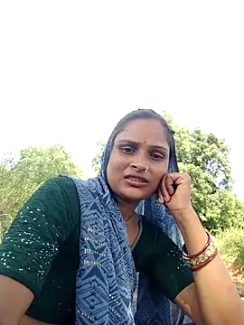 Snapshot of Sapna9685 chatting on September 22, 8:57 am Sapna9685 online show from September 22, 8:57 am