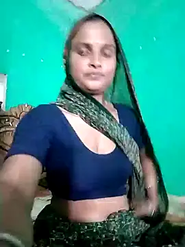 Snapshot of Sapna9685 chatting on September 8, 2:49 pm Sapna9685 online show from September 8, 2:49 pm