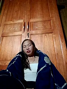 Seg min online show from October 21, 3:16 pm