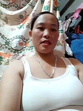 Seg min online show from October 3, 9:47 am