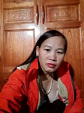 Seg min online show from November 3, 12:25 am