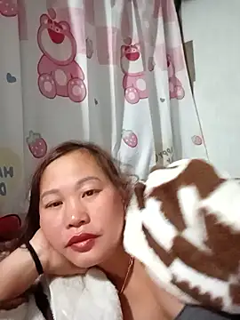 Seg min online show from January 8, 12:14 am