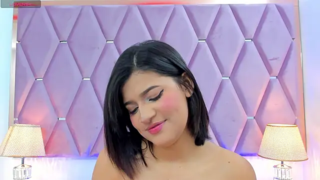 MaskedGirl  online show from November 15, 12:17 pm