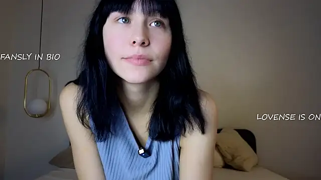 BritniBers online show from November 1, 11:36 am