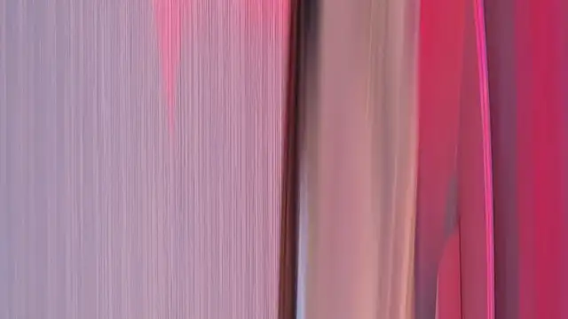 Isabellaa Palacios online show from February 20, 4:19 pm