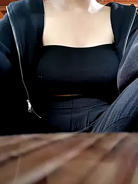 Ficity online show from October 27, 1:56 am