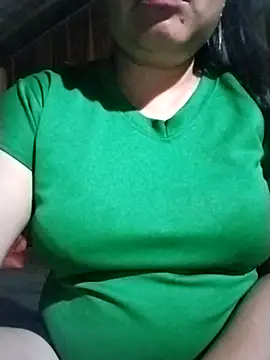 Ficity online show from September 14, 2:15 pm