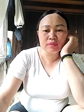 Ficity online show from September 12, 3:40 am