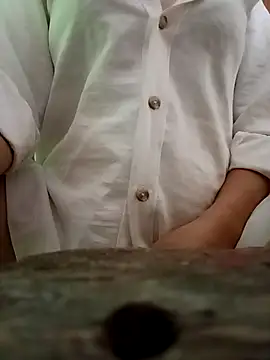 Ficity online show from October 26, 1:45 am