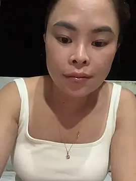 han-cute online show from September 13, 2:47 pm