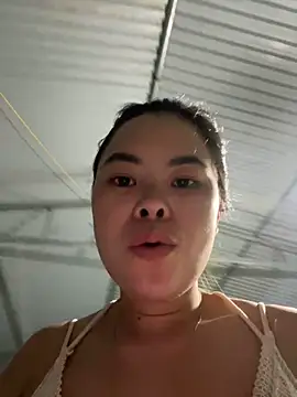 han-cute online show from September 9, 1:33 pm