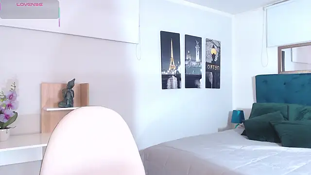 linda morgan1 online show from February 21, 12:28 pm