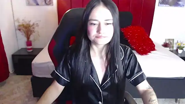 CindySweet 1 online show from December 4, 2:08 pm