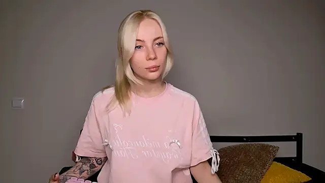 heymilk online show from April 28, 5:50 pm